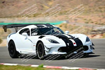 media/Mar-22-2025-West Coast Racing (Sat) [[0d49b412c8]]/Red Group/Session 3 (Turns 5 and 6)/